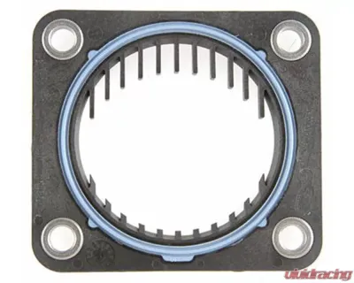Fel-Pro Throttle Body Gasket - 61347