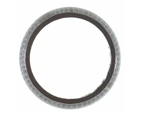 Fel-Pro Exhaust Pipe Gasket