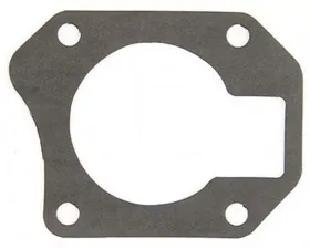 Fel-Pro Throttle Body Gasket