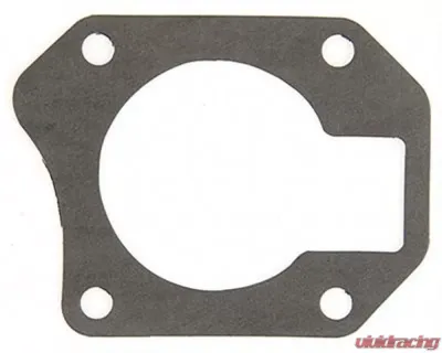 Fel-Pro Throttle Body Gasket - 61349