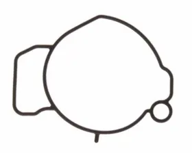 Fel-Pro Throttle Body Gasket