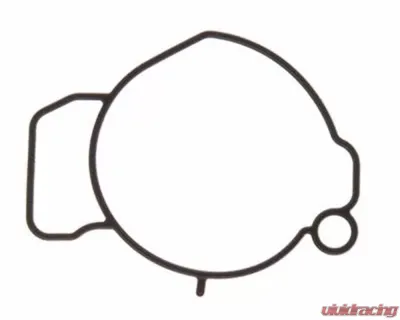 Fel-Pro Throttle Body Gasket - 61350