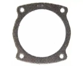 Fel-Pro Throttle Body Gasket