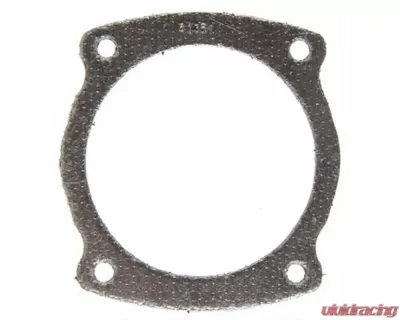 Fel-Pro Throttle Body Gasket - 61351