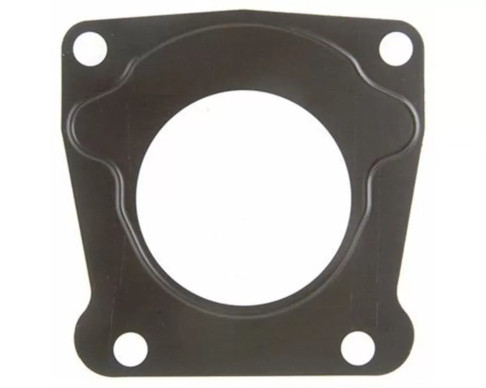 Fel-Pro Throttle Body Gasket - 61353