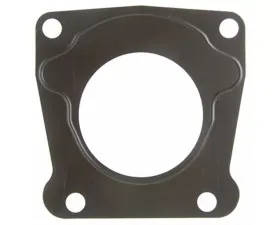 Fel-Pro Throttle Body Gasket