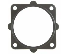Fel-Pro Throttle Body Gasket