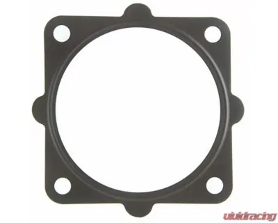 Fel-Pro Throttle Body Gasket - 61354
