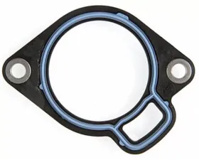 Fel-Pro Throttle Body Gasket