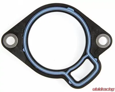 Fel-Pro Throttle Body Gasket - 61355