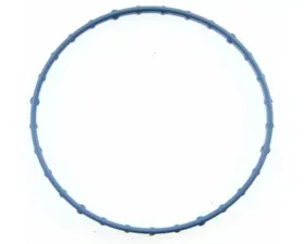 Fel-Pro Throttle Body Gasket