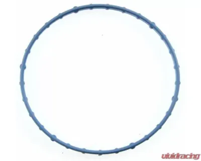 Fel-Pro Throttle Body Gasket - 61356