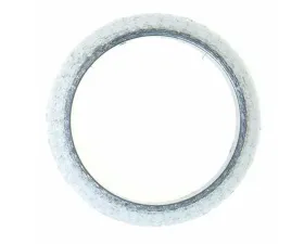 Fel-Pro Exhaust Pipe Gasket