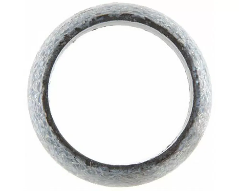 Fel-Pro Exhaust Pipe Gasket - 61358