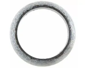Fel-Pro Exhaust Pipe Gasket