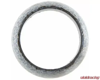 Fel-Pro Exhaust Pipe Gasket - 61358