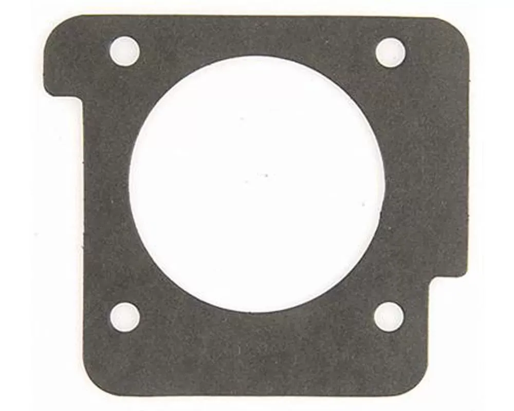 Fel-Pro Throttle Body Gasket - 61359