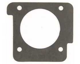 Fel-Pro Throttle Body Gasket