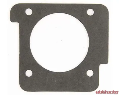 Fel-Pro Throttle Body Gasket - 61359