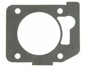 Fel-Pro Throttle Body Gasket