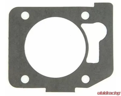 Fel-Pro Throttle Body Gasket - 61360