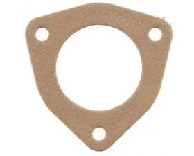 Fel-Pro Exhaust Pipe Gasket