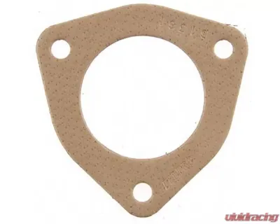 Fel-Pro Exhaust Pipe Gasket - 61361