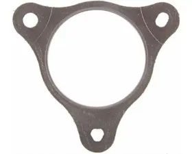 Fel-Pro Exhaust Pipe Gasket