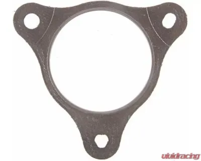 Fel-Pro Exhaust Pipe Gasket - 61362
