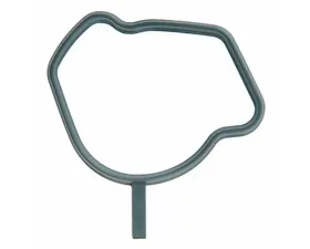 Fel-Pro Throttle Body Gasket