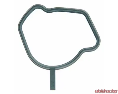 Fel-Pro Throttle Body Gasket - 61363