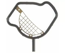 Fel-Pro Throttle Body Gasket