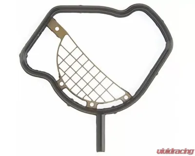 Fel-Pro Throttle Body Gasket - 61364