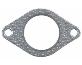 Fel-Pro Exhaust Pipe Gasket
