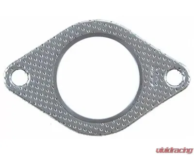 Fel-Pro Exhaust Pipe Gasket - 61365