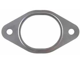 Fel-Pro Exhaust Pipe Gasket