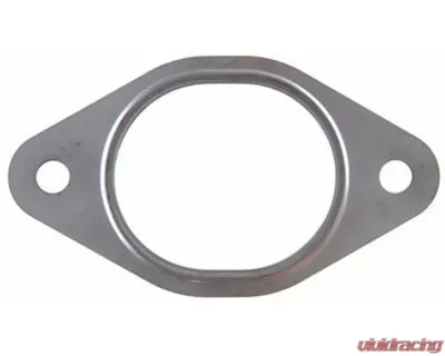 Fel-Pro Exhaust Pipe Gasket - 61366