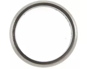 Fel-Pro Exhaust Pipe Gasket