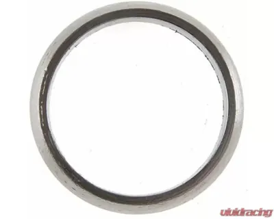 Fel-Pro Exhaust Pipe Gasket - 61367