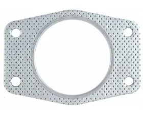 Fel-Pro Exhaust Pipe Gasket