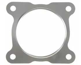 Fel-Pro Exhaust Pipe Gasket