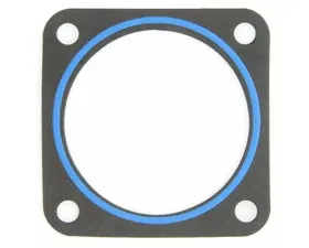 Fel-Pro Throttle Body Gasket