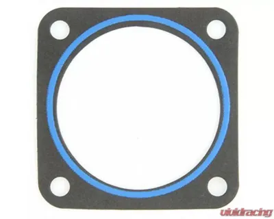 Fel-Pro Throttle Body Gasket - 61370