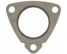 Fel-Pro Exhaust Pipe Gasket