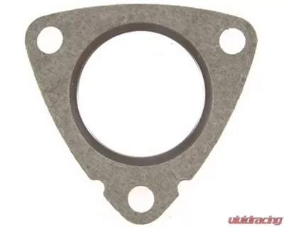Fel-Pro Exhaust Pipe Gasket - 61371