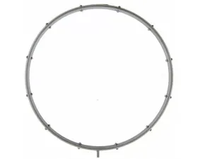 Fel-Pro Throttle Body Gasket