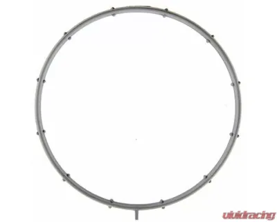 Fel-Pro Throttle Body Gasket - 61372
