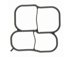 Fel-Pro Throttle Body Gasket