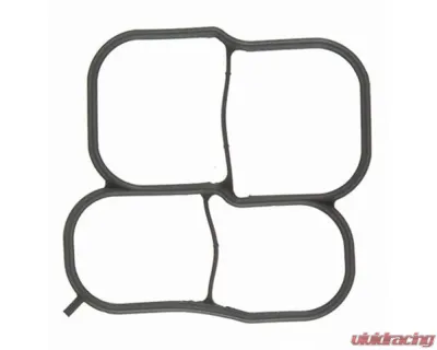 Fel-Pro Throttle Body Gasket - 61373