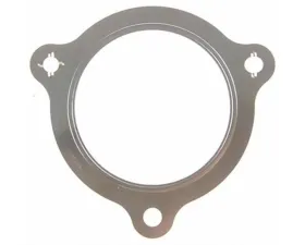 Fel-Pro Exhaust Pipe Gasket